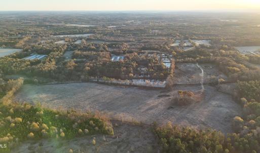 dji_fly_20251114_072320_0953_17631277968