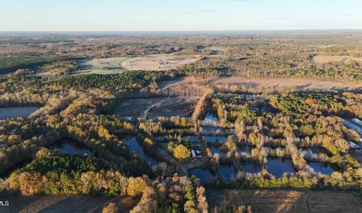 dji_fly_20251114_073308_0962_17631277476