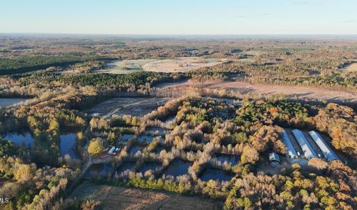 dji_fly_20251114_073348_0963_17631277474