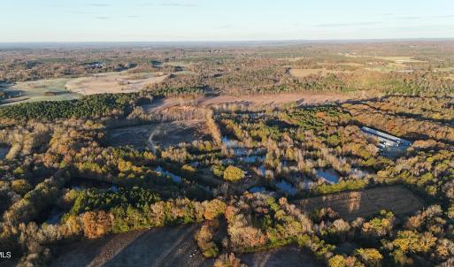 dji_fly_20251114_073438_0965_17631277400