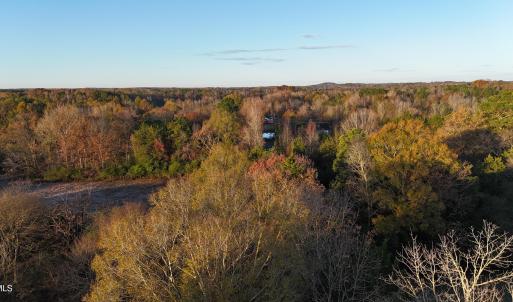 dji_fly_20251114_073654_0970_17631277353