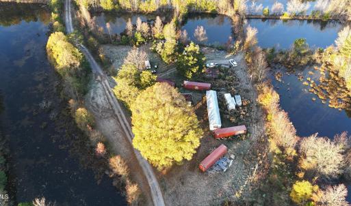 dji_fly_20251114_074100_0975_17631277020