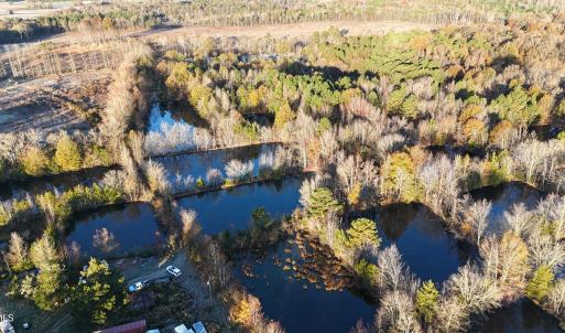 dji_fly_20251114_074114_0976_17631277016