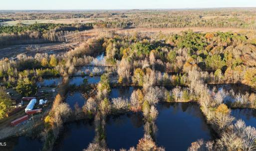 dji_fly_20251114_074154_0977_17631277012