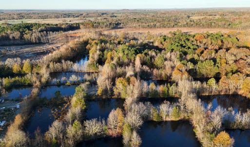 dji_fly_20251114_074206_0978_17631277008