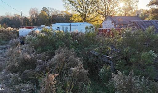 dji_fly_20251114_074304_0979_17631277004