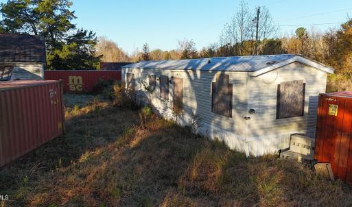 dji_fly_20251114_074332_0980_17631277001