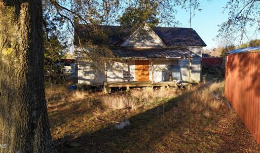 dji_fly_20251114_074352_0981_17631276996