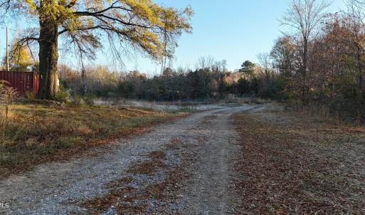 dji_fly_20251114_074412_0982_17631276991