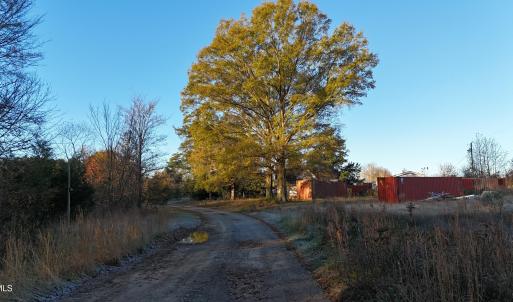 dji_fly_20251114_074444_0984_17631276984