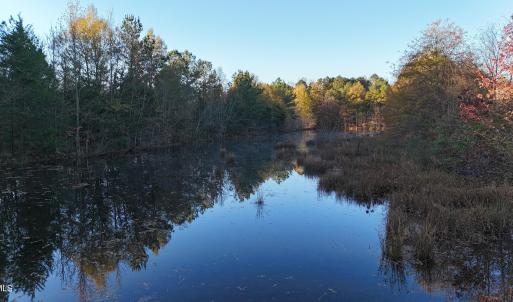 dji_fly_20251114_074524_0985_17631276981