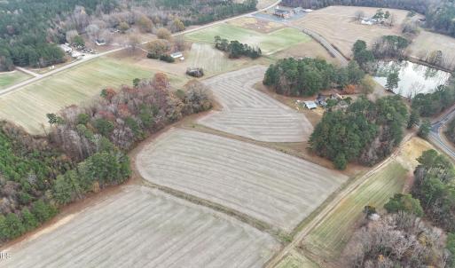 dji_fly_20251122_124744_0033_17638345883