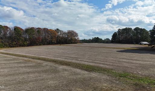 dji_fly_20251122_130124_0069_17638345252