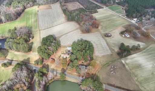 dji_fly_20251122_125416_0046_17638345524