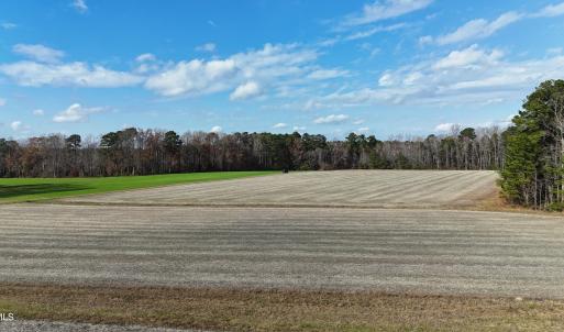 dji_fly_20251122_125932_0063_17638345383