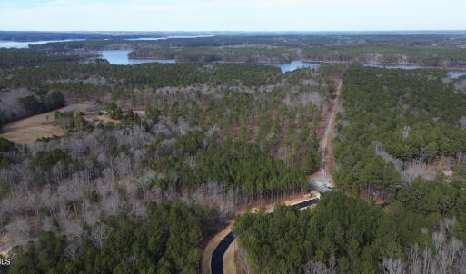 DJI_0057
