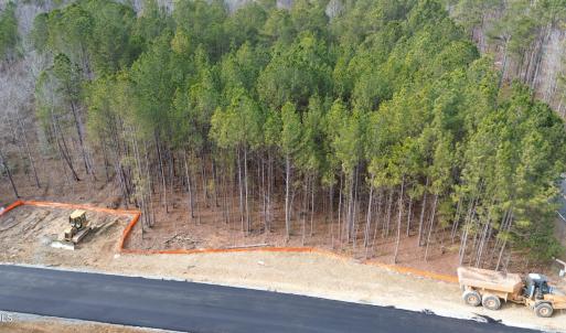 DJI_0050