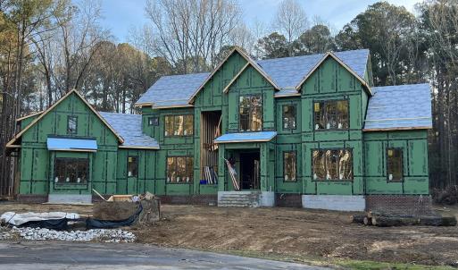 654349AE-91CC-492F-B17A-5D7BB520FD7C_1_1