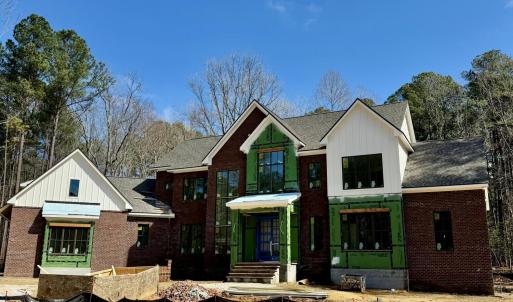 F5A7C4C1-F22F-4893-9180-91FAB97FBDE9