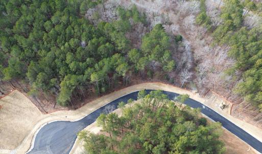 DJI_0063