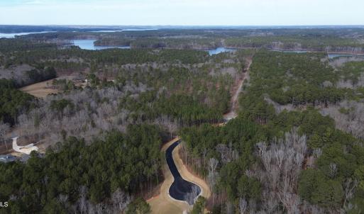DJI_0058