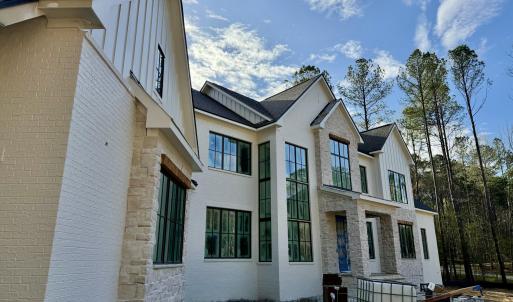 BE6468CB-47FA-420A-830B-6DE85A7B79F4