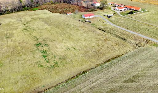 5-224 Allens Crossroads Rd-5