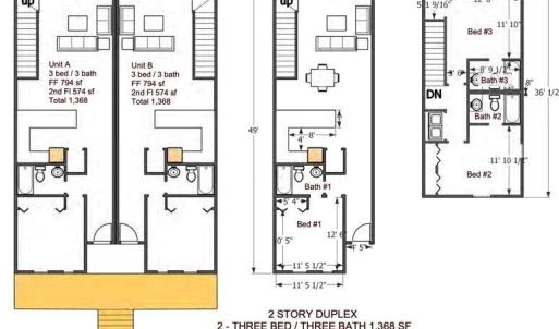 C6F89929-9D4D-4071-9E20-BF730D39E374