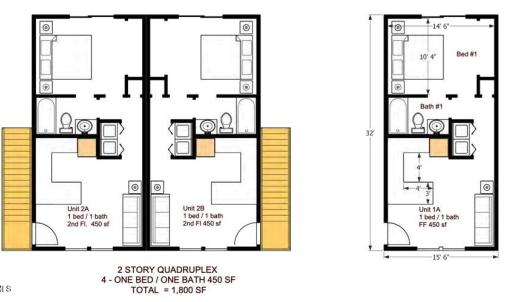 B36C34A2-EB34-467A-BE11-F78A4B9A7CE9