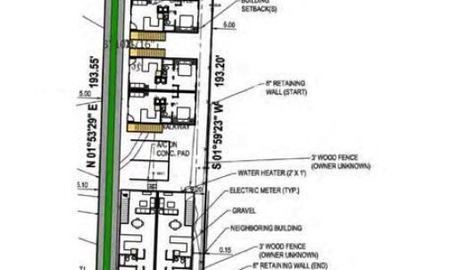 0962C304-877B-4F4E-AEAA-7D7DEE1F5FE0