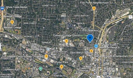 Image 12-13-25 at 4.26PM