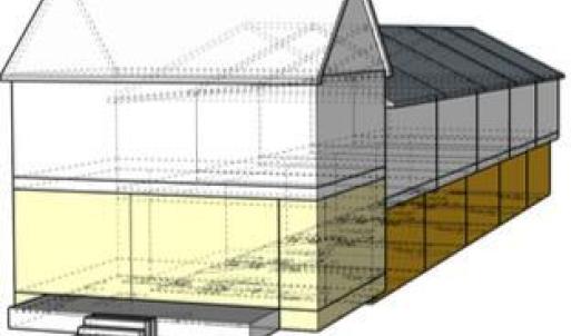 Image 3-30-26 at 11.37AM