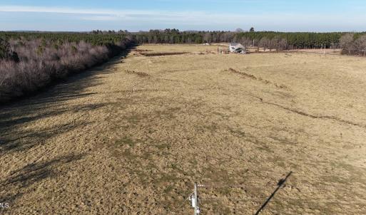 DJI_20251214161407_0001_D