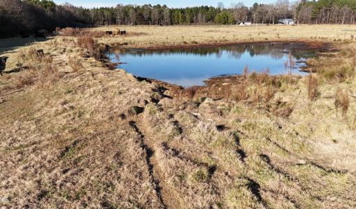 DJI_20251214162212_0007_D