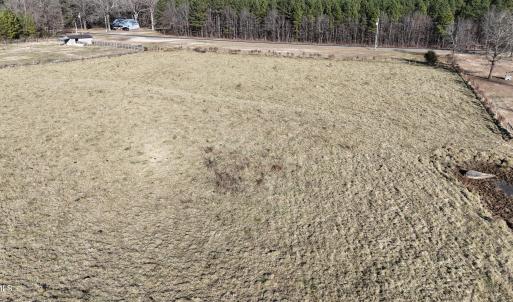 DJI_20251214162311_0011_D