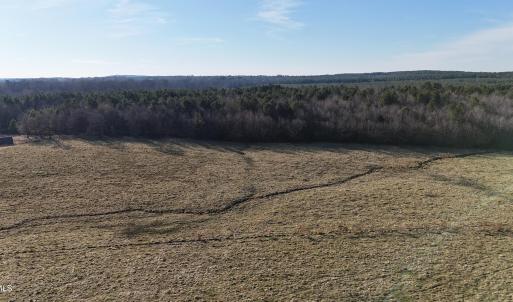 DJI_20251214162400_0014_D