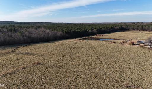 DJI_20251214162404_0015_D