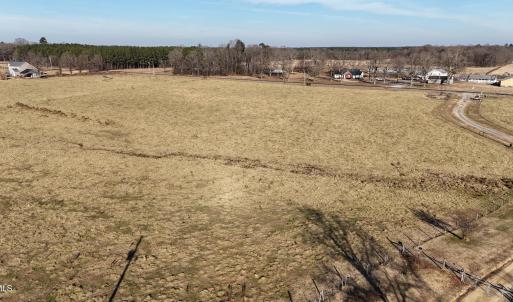 DJI_20251214161413_0002_D