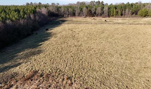 DJI_20251214162305_0010_D