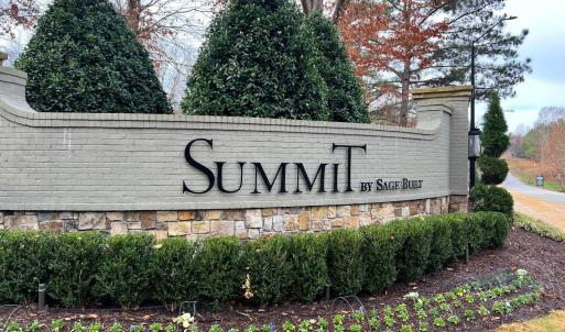 Summit entry email pic