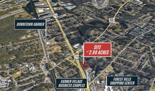 0 Dupree Street MLS_04