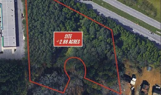 0 Dupree Street MLS_03