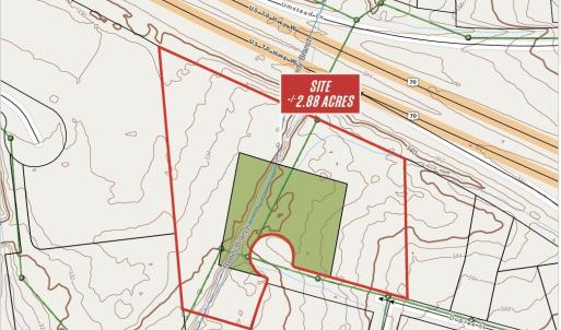 0 Dupree Street MLS_02