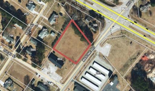 DURANE CURRIN MASONIC RD