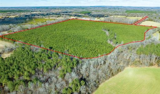 01-001-WillBrownRd-Chatham-Parcel-997-63