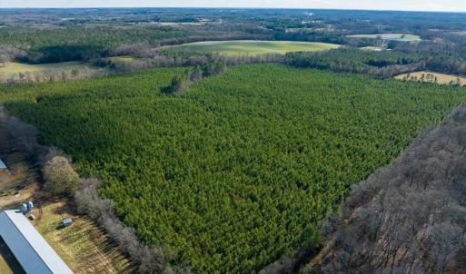 04-004-WillBrownRd-Chatham-Parcel-997-63