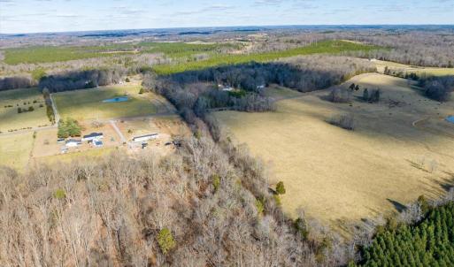 19-019-WillBrownRd-Chatham-Parcel-997-63