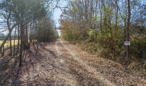 26-026-WillBrownRd-Chatham-Parcel-997-63