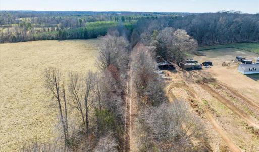 21-021-WillBrownRd-Chatham-Parcel-997-63