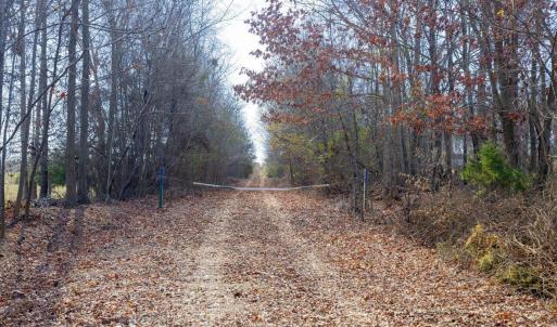 27-027-WillBrownRd-Chatham-Parcel-997-63